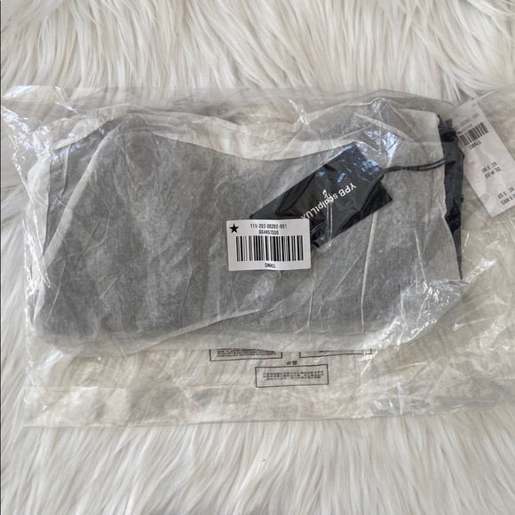 ypb sculptlux set - Picture 9 of 10